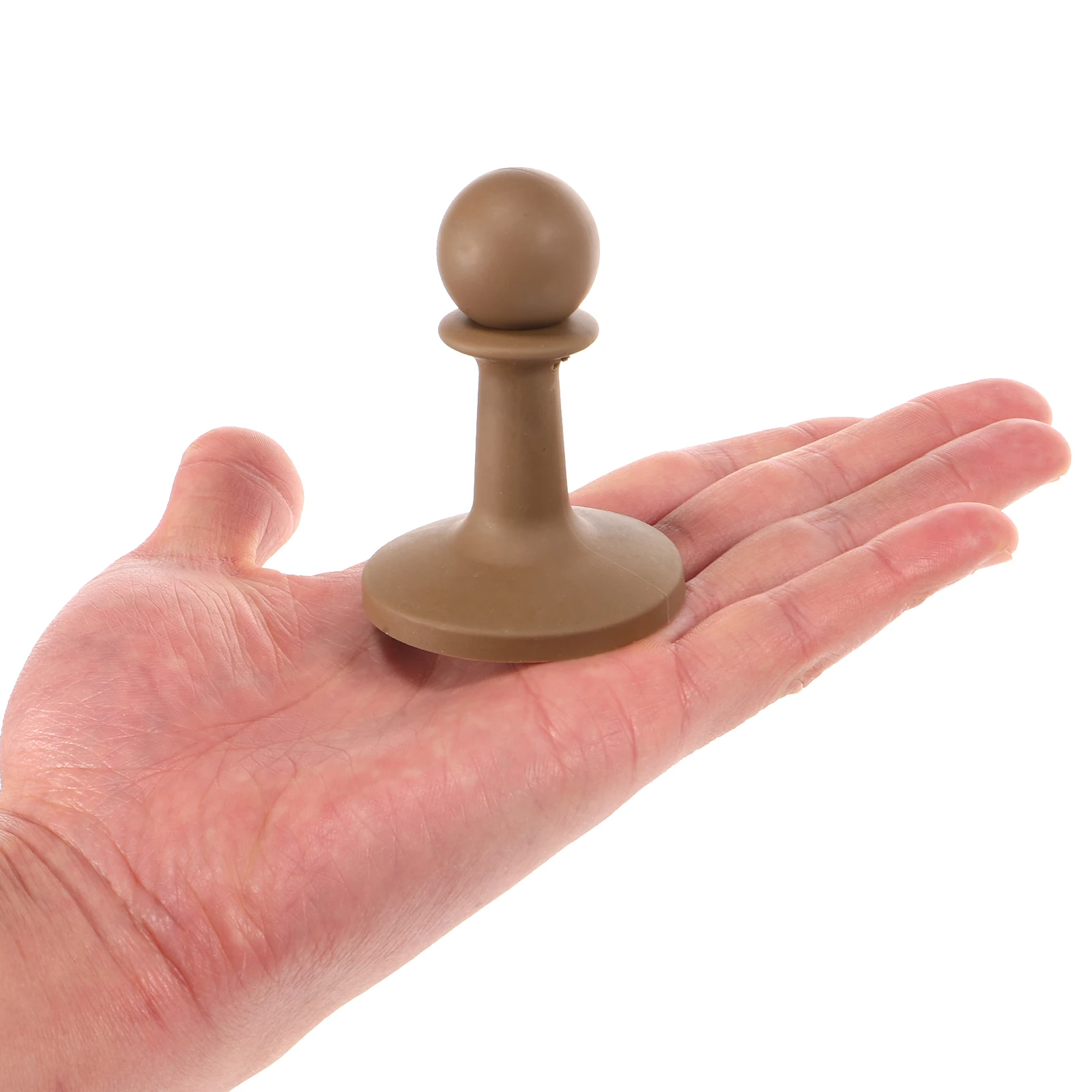 4pcs Camping Tips Tpr Anti Slip Caps Pyramid Canopy Support Poles Chess Guard Design Outdoor Activities Patio Garden Tent Pole
4pcs Camping Tips Tpr Anti Slip Caps Pyramid Canopy Support Poles Chess Guard Design Outdoor Activities Patio Garden Tent Pole