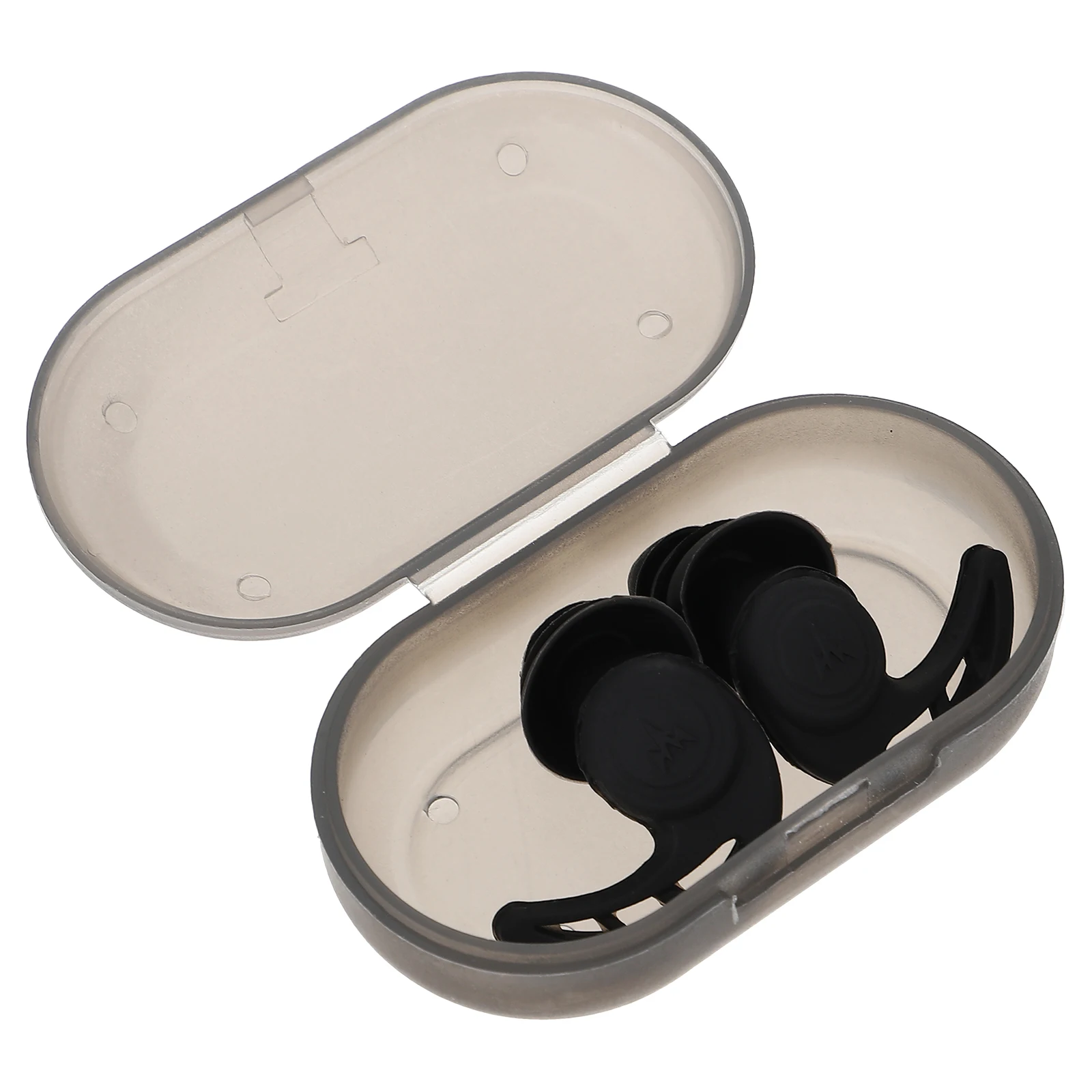 Silicone Sleeping Earplugs Sound Insulation Anti noise Buds Moldable Noise Canceling Earplugs Secretion Protection
Silicone Sleeping Earplugs Sound Insulation Anti noise Buds Moldable Noise Canceling Earplugs Secretion Protection