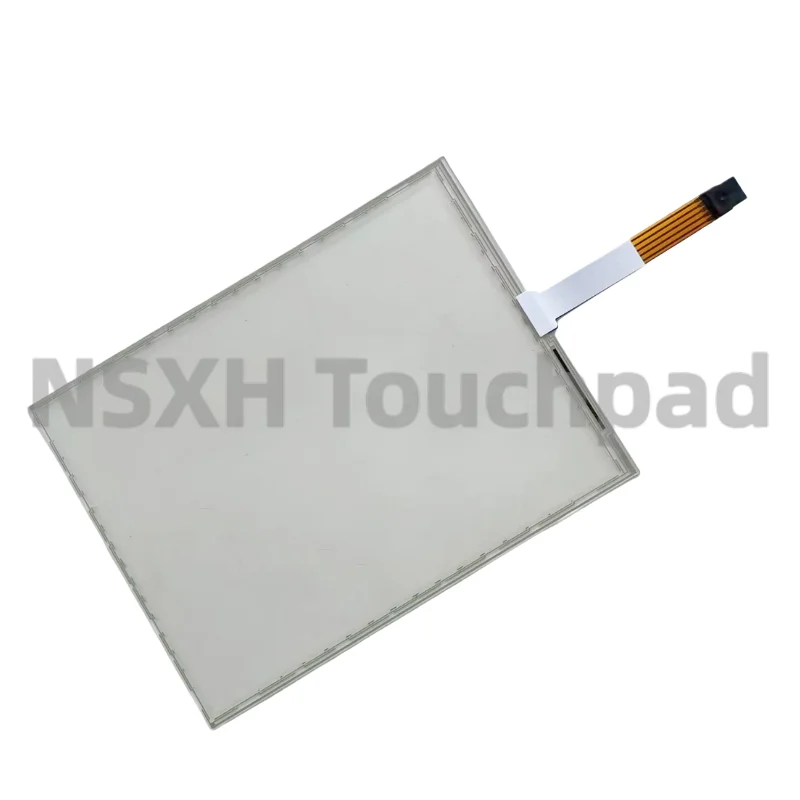 48-F-5-121-001 R2.0 S16180158 Дигитайзер экрана сенсорной панели
48-F-5-121-001 R2.0 S16180158 Дигитайзер экрана сенсорной панели