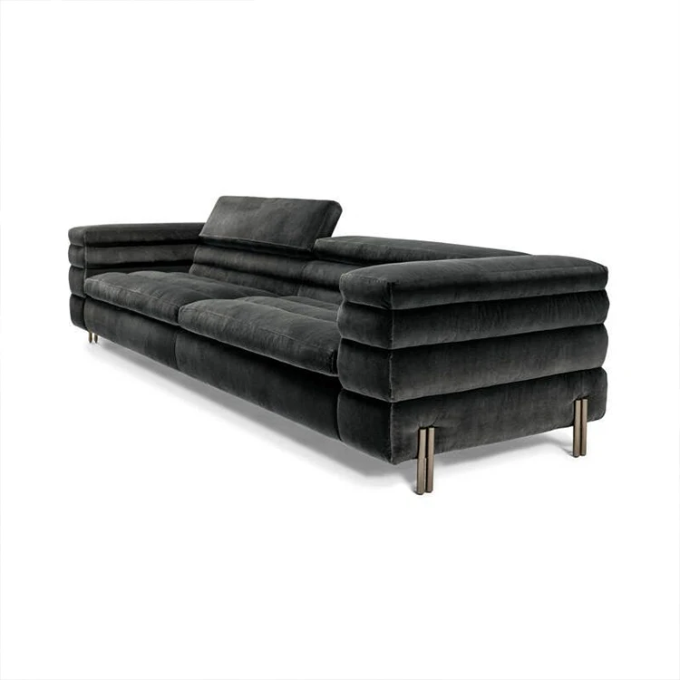 #Home Living Room Luxury Italian Set Designs Living Room Furniture Luxury Furniture Set Green Velvet Sofa
#Home Living Room Luxury Italian Set Designs Living Room Furniture Luxury Furniture Set Green Velvet Sofa