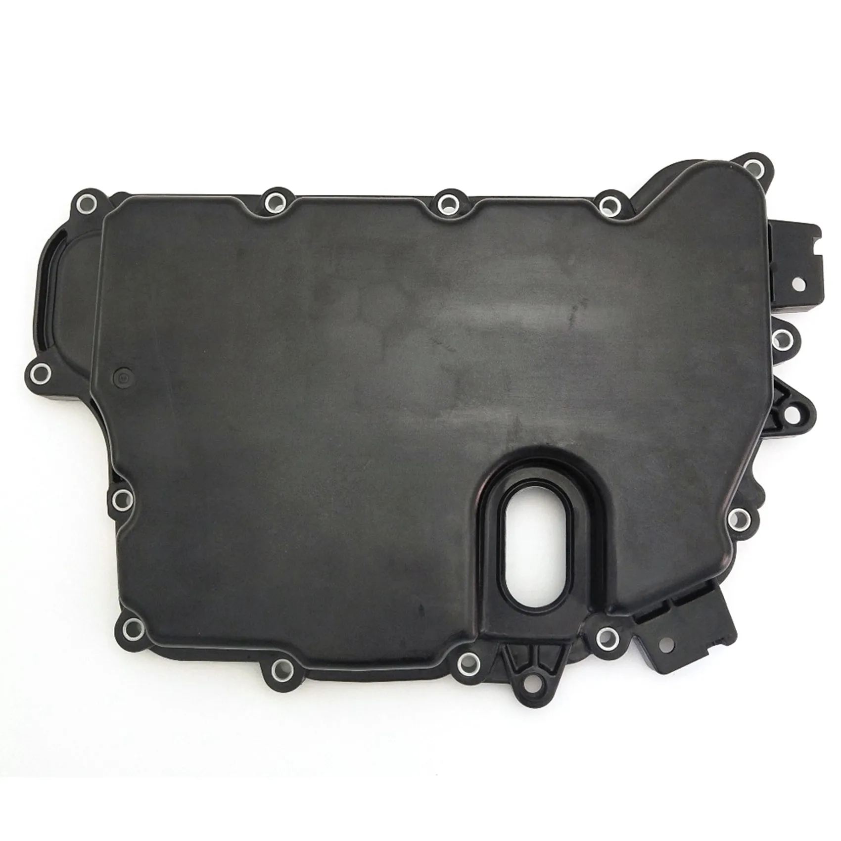 A13Z-Automatic Transmission Oil Bottom Casing Valve Body Cover For Cruze Trax Buick GMC Pontiac Saturn 24253434
A13Z-Automatic Transmission Oil Bottom Casing Valve Body Cover For Cruze Trax Buick GMC Pontiac Saturn 24253434