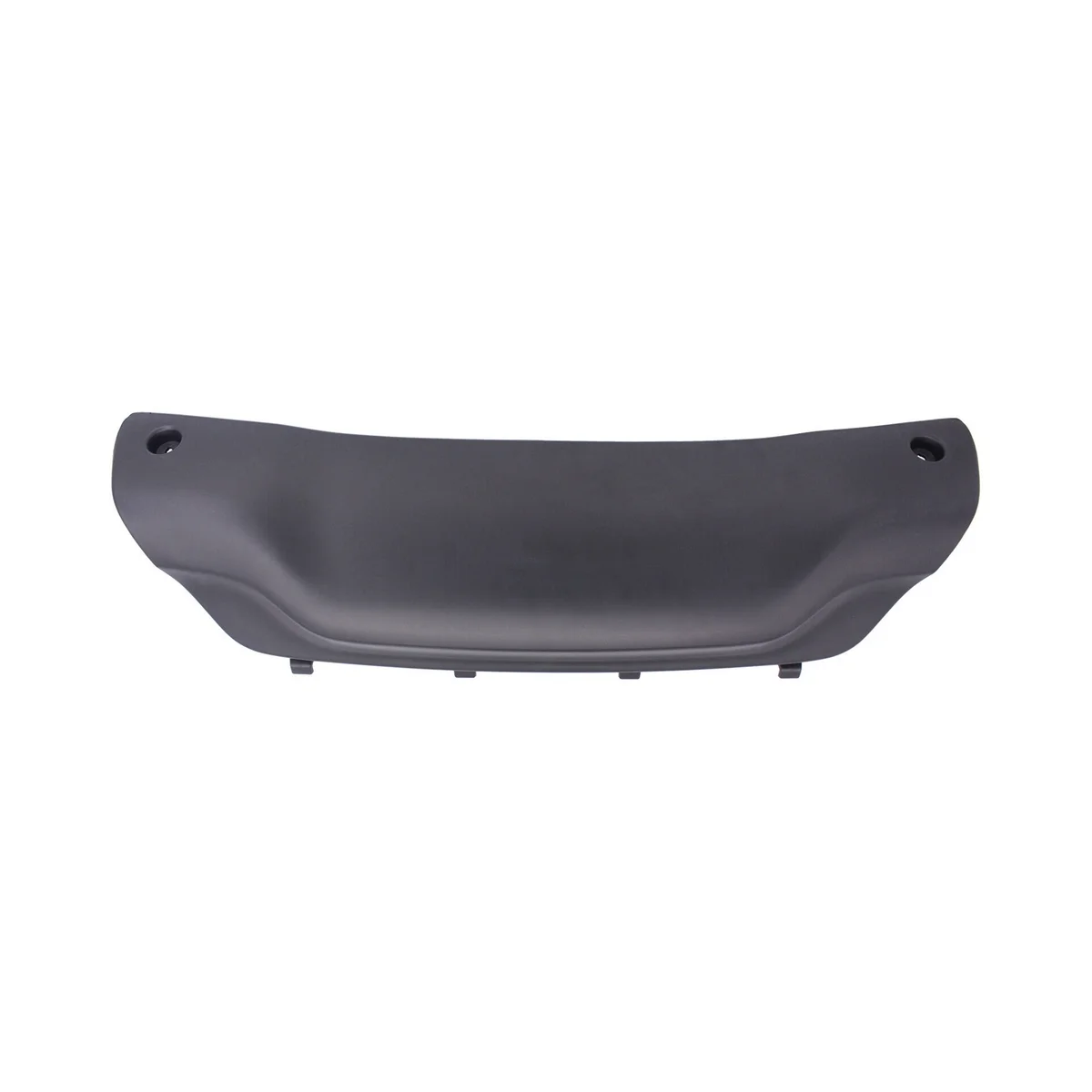 For 2012-2021 Jeep Grand Cherokee SRT Trackhawk Rear Bumper Cover Hitch Trim 68157472AA
For 2012-2021 Jeep Grand Cherokee SRT Trackhawk Rear Bumper Cover Hitch Trim 68157472AA