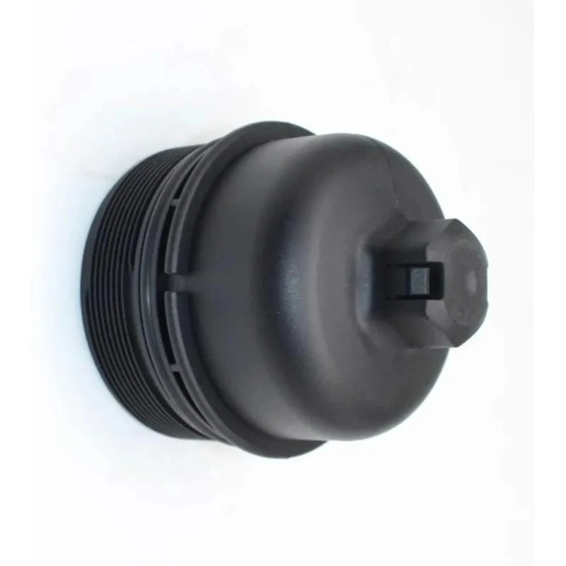 Oil Filter Element Top Cover Oil Compartment Cap Diesel Car Auto Accessories for Land Rover Freelander 2 2.2T
Oil Filter Element Top Cover Oil Compartment Cap Diesel Car Auto Accessories for Land Rover Freelander 2 2.2T