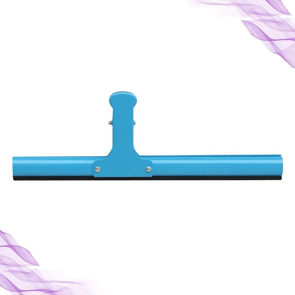 Large Sketchpad Holder Clip for Drawing Supplies Paper Binder Gouache Office Rubber Material Protects Paper Multifunctional
Large Sketchpad Holder Clip for Drawing Supplies Paper Binder Gouache Office Rubber Material Protects Paper Multifunctional
