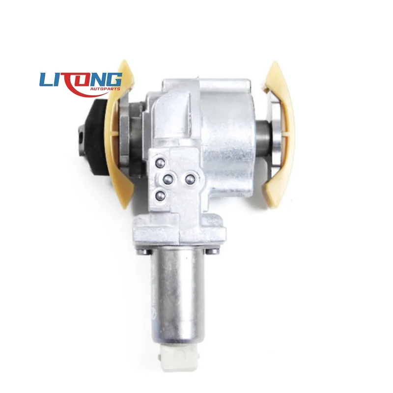 077 109 088 Engine Left+Right Side Timing Chain Tensioner For Audi 2000-2006 V8 A8 Quattro A6 Volkswagen Phaeton 077109088
077 109 088 Engine Left+Right Side Timing Chain Tensioner For Audi 2000-2006 V8 A8 Quattro A6 Volkswagen Phaeton 077109088