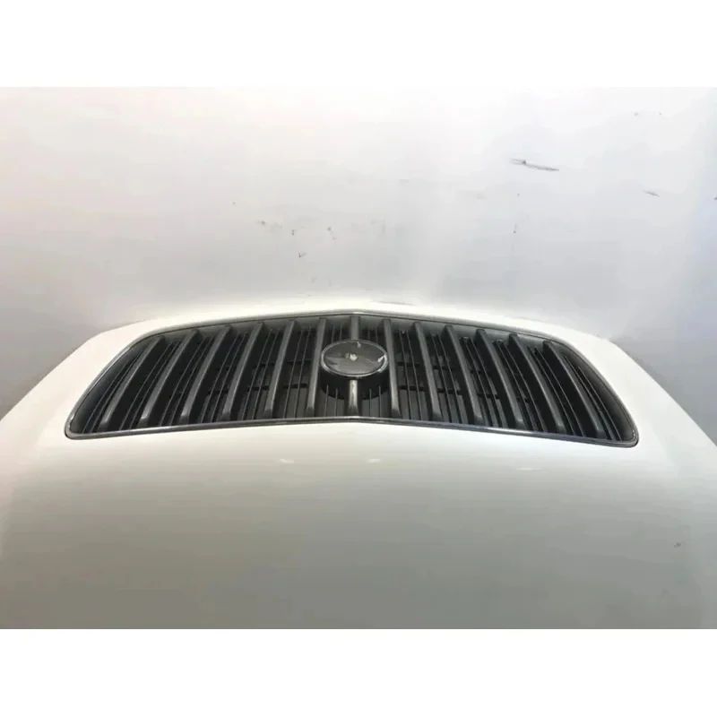 High Quality -0 -0 00 0 0 0 Rx00 Bonnet Sub-Assembly Engine Hood Panel Auto Parts
High Quality -0 -0 00 0 0 0 Rx00 Bonnet Sub-Assembly Engine Hood Panel Auto Parts