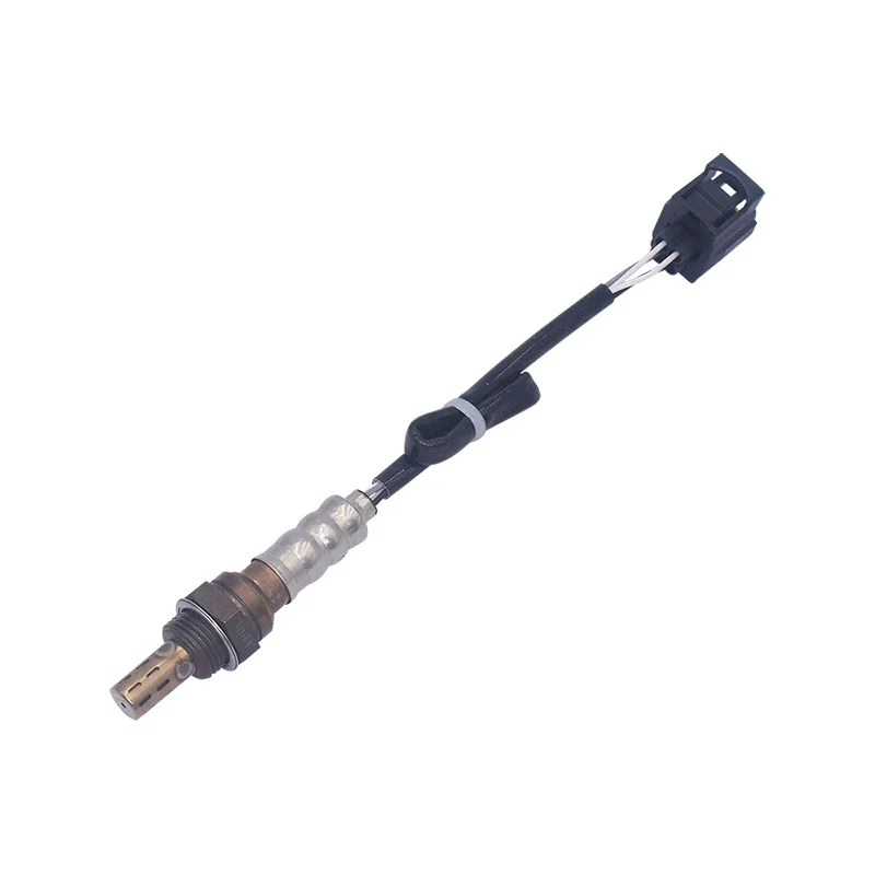 Датчик кислорода 56029049AA для Chrysler Sebring Dodge Stratus Jeep Liberty, автозапчасти 56028998AA 56028992AA SU6884 5S4533
Датчик кислорода 56029049AA для Chrysler Sebring Dodge Stratus Jeep Liberty, автозапчасти 56028998AA 56028992AA SU6884 5S4533