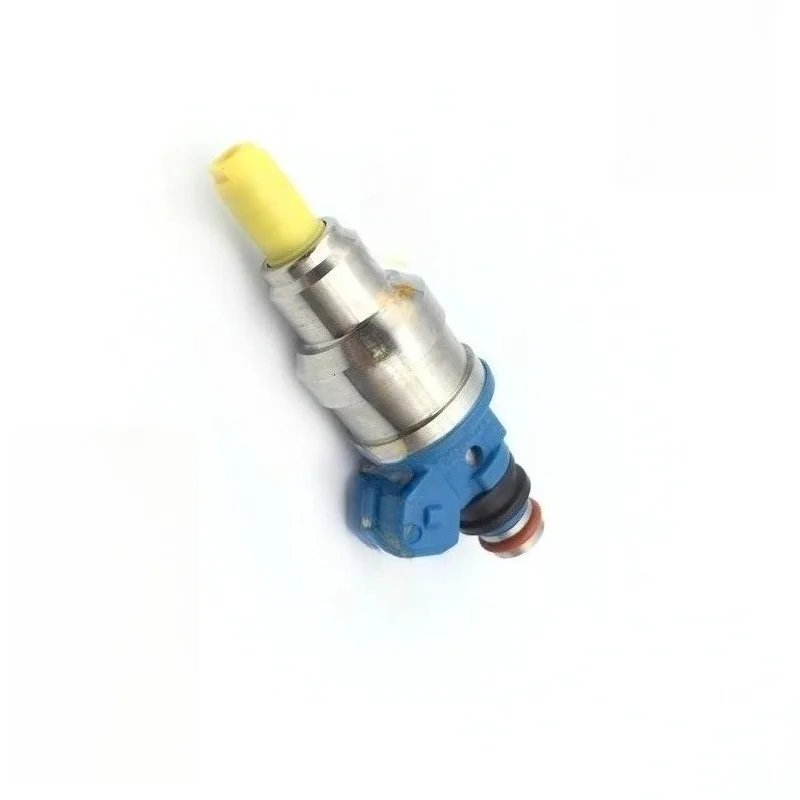 Suitable for Mitsubishi Mirage Dodge 1.5L Fuel Injectors INP-062~MD175075~MDH182
Suitable for Mitsubishi Mirage Dodge 1.5L Fuel Injectors INP-062~MD175075~MDH182