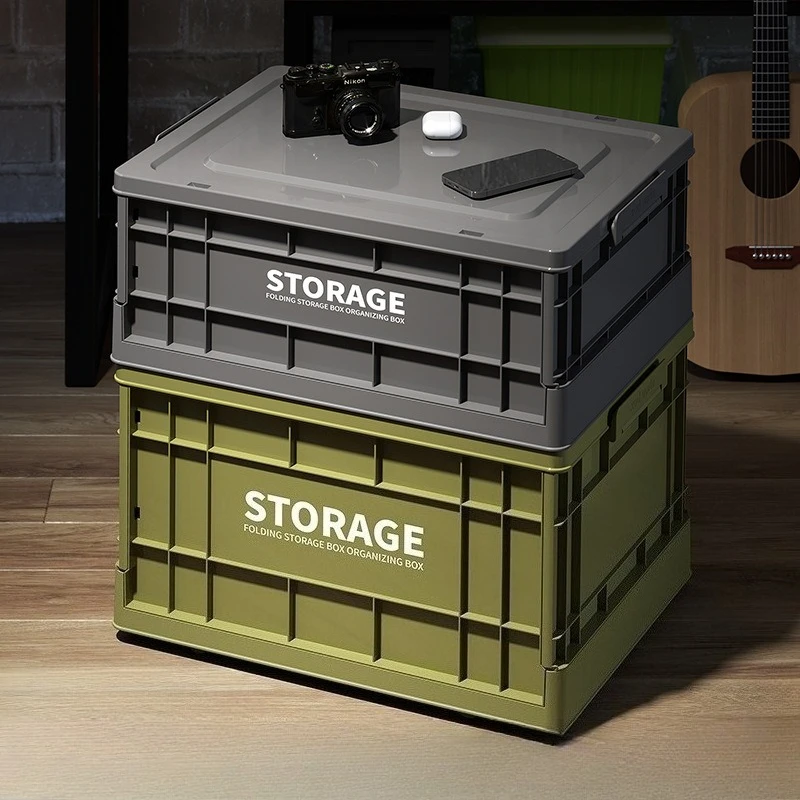 Складной ящик для хранения большой емкости, органайзер для гостиной, органайзер для стола, открытый, крытый, автомобильный, раздвижной, кухонный ящик для хранения
Складной ящик для хранения большой емкости, органайзер для гостиной, органайзер для стола, открытый, крытый, автомобильный, раздвижной, кухонный ящик для хранения