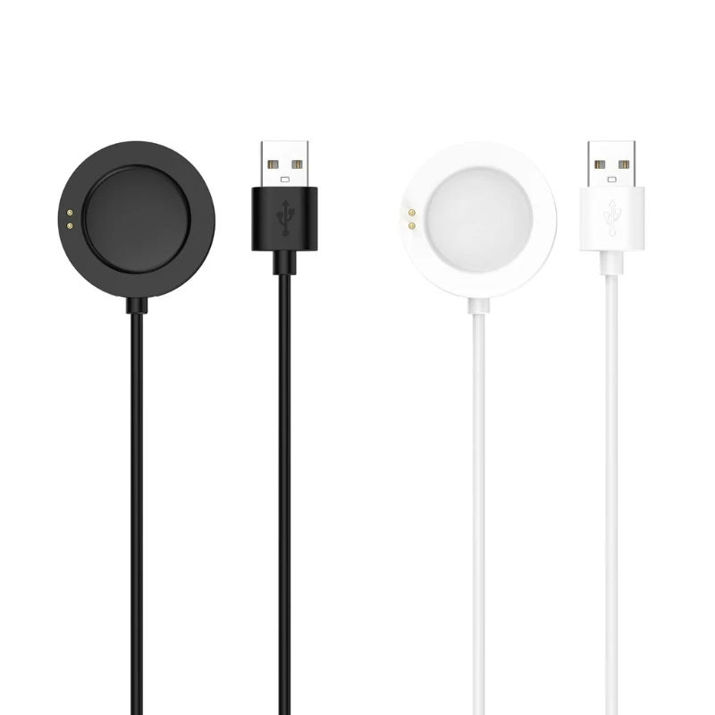 31BA Small USB Power Cable 0.6M Reliable Smartwatch Charges for Watch Watch
31BA Small USB Power Cable 0.6M Reliable Smartwatch Charges for Watch Watch