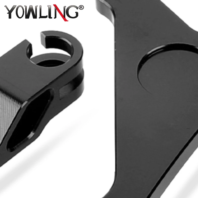 For Honda CT125 Hunter Cub Trail 125 2020-2021-2022-2023 Motorcycle Front Fender Lift Kit Mount Brackets Accessories
For Honda CT125 Hunter Cub Trail 125 2020-2021-2022-2023 Motorcycle Front Fender Lift Kit Mount Brackets Accessories