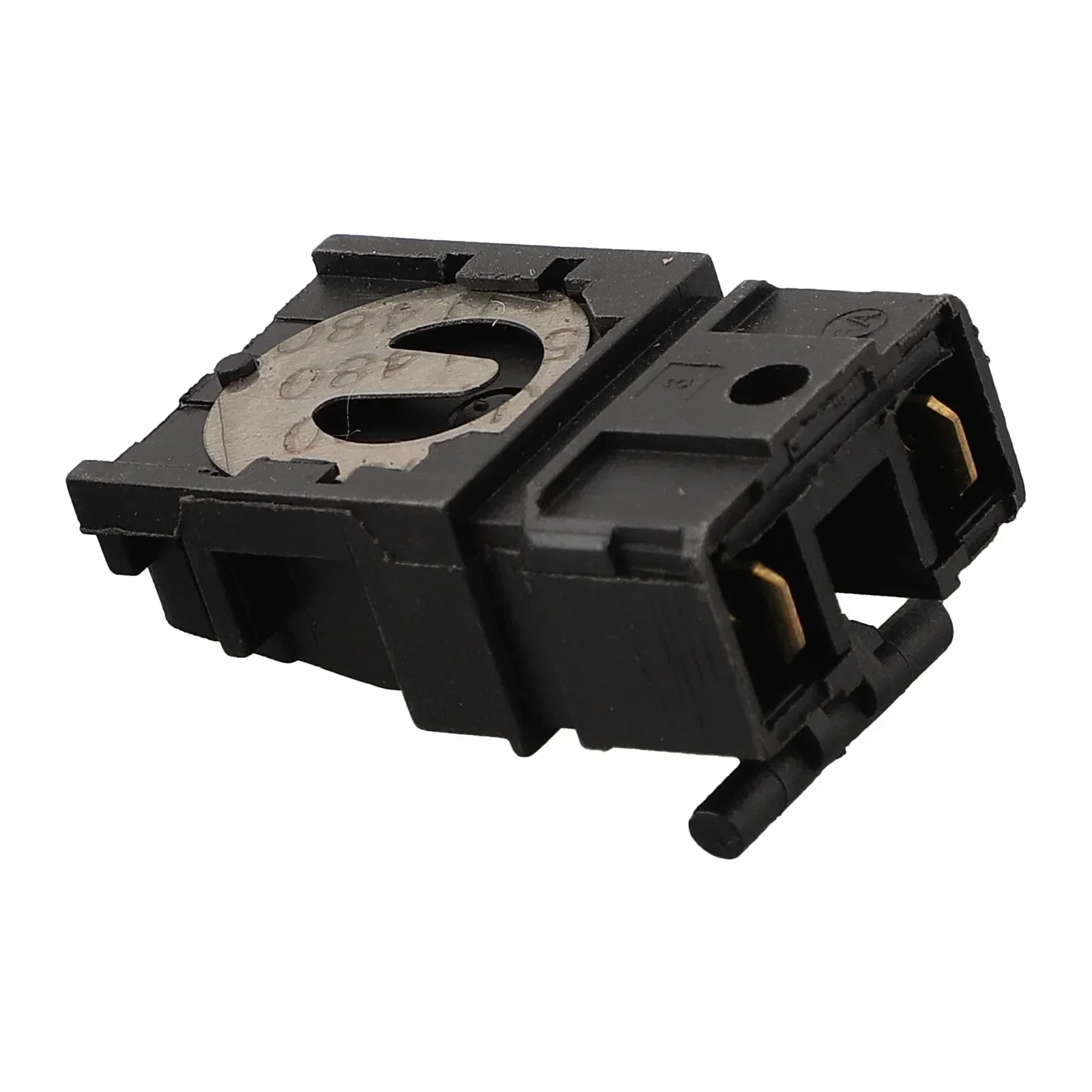 Electric Kettle Control Switches Convenient Installation Improve Performance Kitchen Accessories Thermostat Switch
Electric Kettle Control Switches Convenient Installation Improve Performance Kitchen Accessories Thermostat Switch