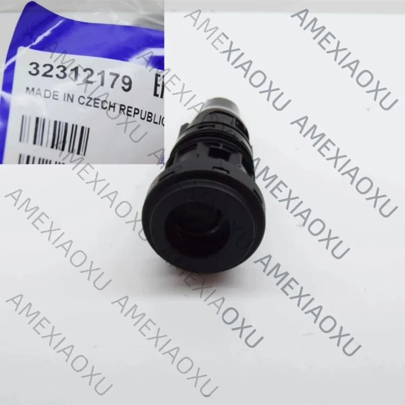 AMEXIAOXU 32312179 Car fuel pipe repair kit plug-in/fuel tank cap for Volvo XC90/XC60/S60/S90/V90
AMEXIAOXU 32312179 Car fuel pipe repair kit plug-in/fuel tank cap for Volvo XC90/XC60/S60/S90/V90