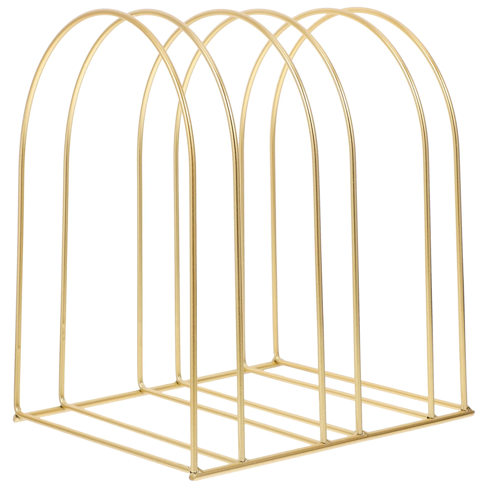 Hat Storage Rack Display Stand For Table Home Holder Free Standing Stands Multiple Hats Baseball Cap
Hat Storage Rack Display Stand For Table Home Holder Free Standing Stands Multiple Hats Baseball Cap
