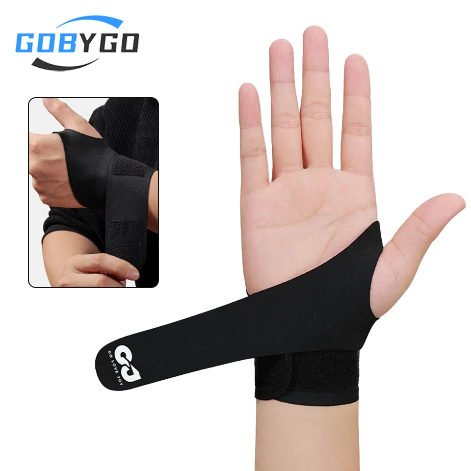 GOBYGO 1Pcs New Billiard Gloves Wrist Support Right Left Hand Billiard Training Wrist Supports Calibrated Stroke Action Billiard
GOBYGO 1Pcs New Billiard Gloves Wrist Support Right Left Hand Billiard Training Wrist Supports Calibrated Stroke Action Billiard