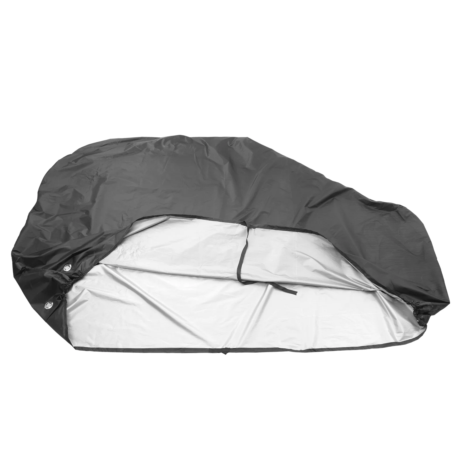 Motorcycle Jacket Protection Bike Cover Accessories Scooter Coat Heavy Duty Indoor Polyester Electric
Motorcycle Jacket Protection Bike Cover Accessories Scooter Coat Heavy Duty Indoor Polyester Electric