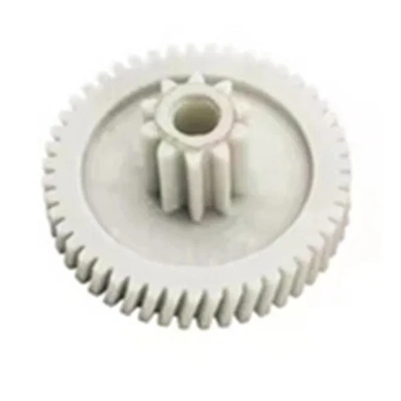 For BMW F01 F02 F04 F10 F11 F12 Compatible Soft Close Repair Motor Gear Set 51217185691 Front Door Right Or Left Lock
For BMW F01 F02 F04 F10 F11 F12 Compatible Soft Close Repair Motor Gear Set 51217185691 Front Door Right Or Left Lock