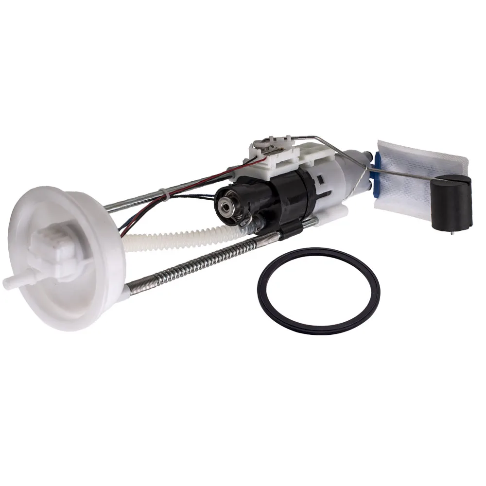 Fuel Pump Module for Polaris Ranger 570 500 800 Sportsman 850 550 2013-2018
Fuel Pump Module for Polaris Ranger 570 500 800 Sportsman 850 550 2013-2018