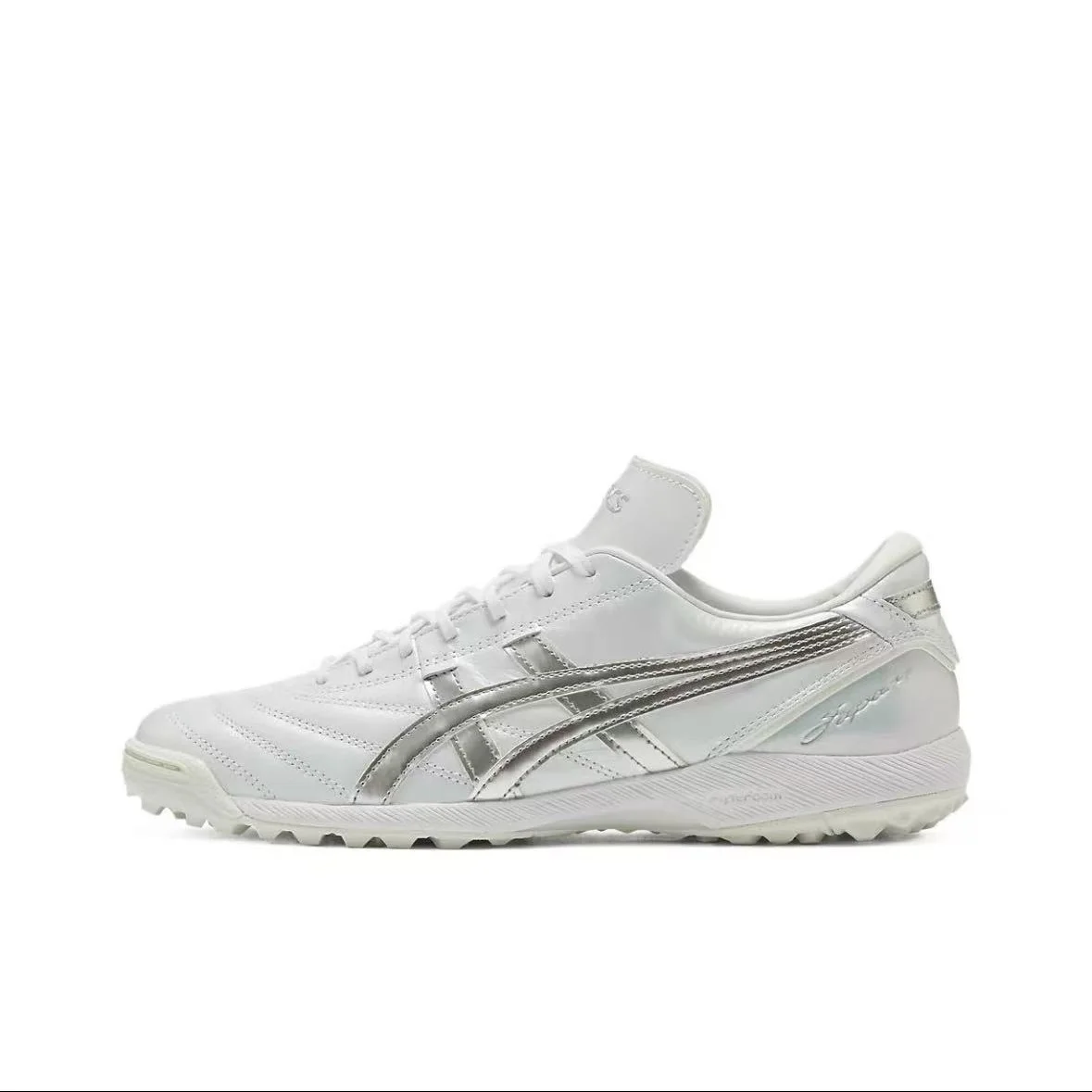 Asics C3 Men Running Shoes Low-top Anti-slip Outdoor Breathable Lightweight Sneakers Football Shoes
Asics C3 Men Running Shoes Low-top Anti-slip Outdoor Breathable Lightweight Sneakers Football Shoes