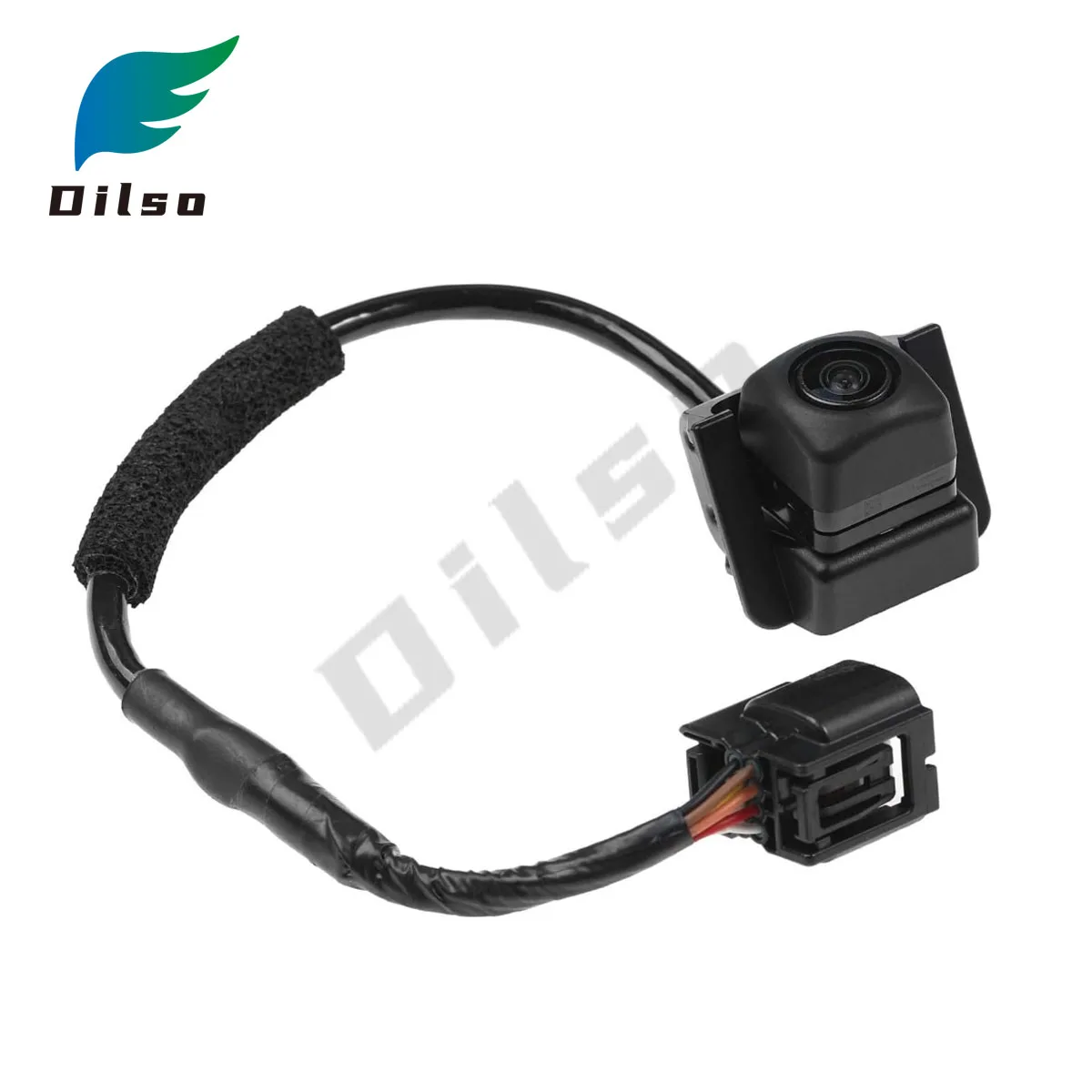 Камера заднего вида для Honda CR-V CRV 2017-2022 OEM 39530-TLA-A01 39530TLAA01
Камера заднего вида для Honda CR-V CRV 2017-2022 OEM 39530-TLA-A01 39530TLAA01