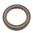 Oil seal 57.15*79.37*11.93 BABSL FKM Hydraulic pump or motor Oil seals Motor Rotary Shaft Seal 57.15X79.37X11.93
Oil seal 57.15*79.37*11.93 BABSL FKM Hydraulic pump or motor Oil seals Motor Rotary Shaft Seal 57.15X79.37X11.93
