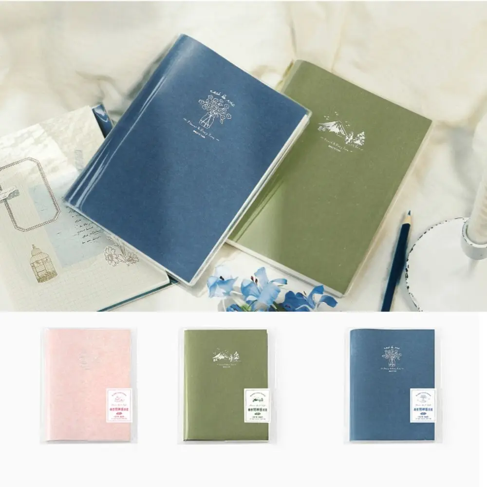 Блокнот- ежедневник B6, список дел, многофункциональный самозаполняемый бюджетный строгальный инструмент, справочник по эффективности повестки дня
Блокнот- ежедневник B6, список дел, многофункциональный самозаполняемый бюджетный строгальный инструмент, справочник по эффективности повестки дня