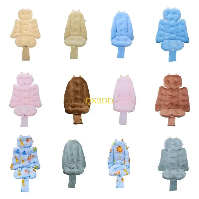 Adaptable Pram Pad For Newborns Toddler Supportive Design Machine Washable
Adaptable Pram Pad For Newborns Toddler Supportive Design Machine Washable