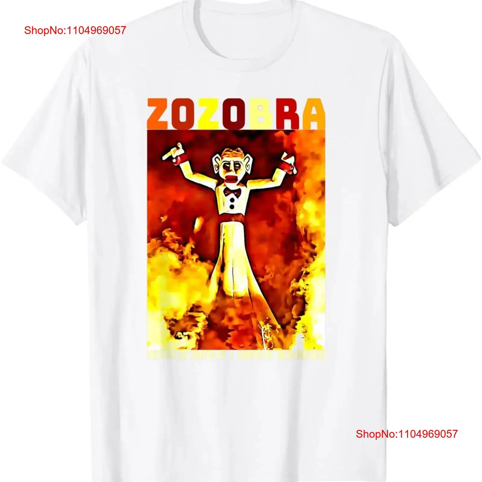 Футболка Zozobra Fiestas De Sante Fe New Mexico Old Man Gloom, винтажная стираная футболка унисекс, повседневный топ с рисунком для повседневной носки
Футболка Zozobra Fiestas De Sante Fe New Mexico Old Man Gloom, винтажная стираная футболка унисекс, повседневный топ с рисунком для повседневной носки