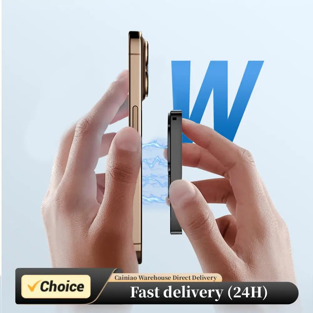 Магнитный экран монитора для видеоблогов телефона, экран монитора для селфи, монитора задней камеры, экран монитора задней камеры для селфи, прямая трансляция видеоблога
Магнитный экран монитора для видеоблогов телефона, экран монитора для селфи, монитора задней камеры, экран монитора задней камеры для селфи, прямая трансляция видеоблога