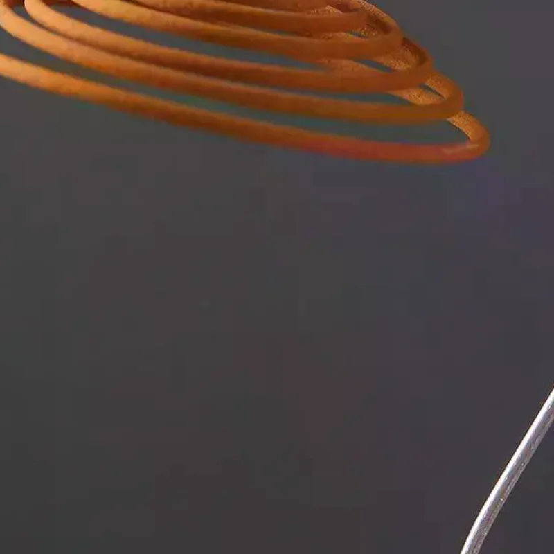 Clip Card Portable DoubLe Ended Mosquito CoiL HoLder Broken Incense Clip Stand Mosquito CoiL Rack Photo FoLder LabeL Clip HoLder
Clip Card Portable DoubLe Ended Mosquito CoiL HoLder Broken Incense Clip Stand Mosquito CoiL Rack Photo FoLder LabeL Clip HoLder