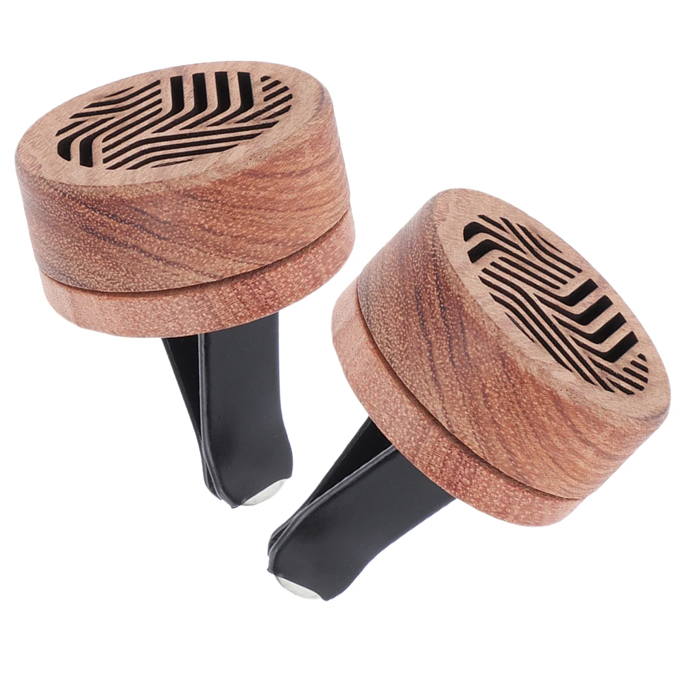 Car Diffuser Air Vent Clip Essential Oils Freshener Accessories Longlasting Fragrance Air Mini Diffuser Portable
Car Diffuser Air Vent Clip Essential Oils Freshener Accessories Longlasting Fragrance Air Mini Diffuser Portable