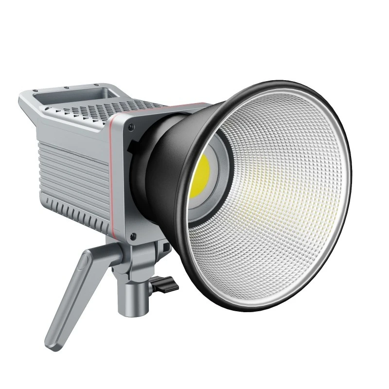 Photography is always on, portrait hair, photography, video, studio, film and television tools
Photography is always on, portrait hair, photography, video, studio, film and television tools