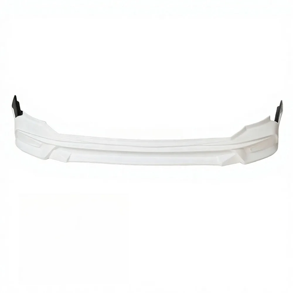 LX570 Upgraded Body Kit Bumper Front and Front Spoiler Side Skirt Spoiler Fender Wide Body Kit for Auto Parts Hood
LX570 Upgraded Body Kit Bumper Front and Front Spoiler Side Skirt Spoiler Fender Wide Body Kit for Auto Parts Hood