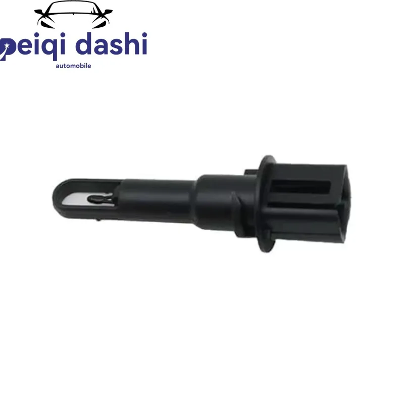 13297789 Auto Spare Parts Water Temperature Sensor For Chevrolet 1962-1997 8 10 20 Series Buick OPEL INSIGNIA A 24105481 9073296
13297789 Auto Spare Parts Water Temperature Sensor For Chevrolet 1962-1997 8 10 20 Series Buick OPEL INSIGNIA A 24105481 9073296