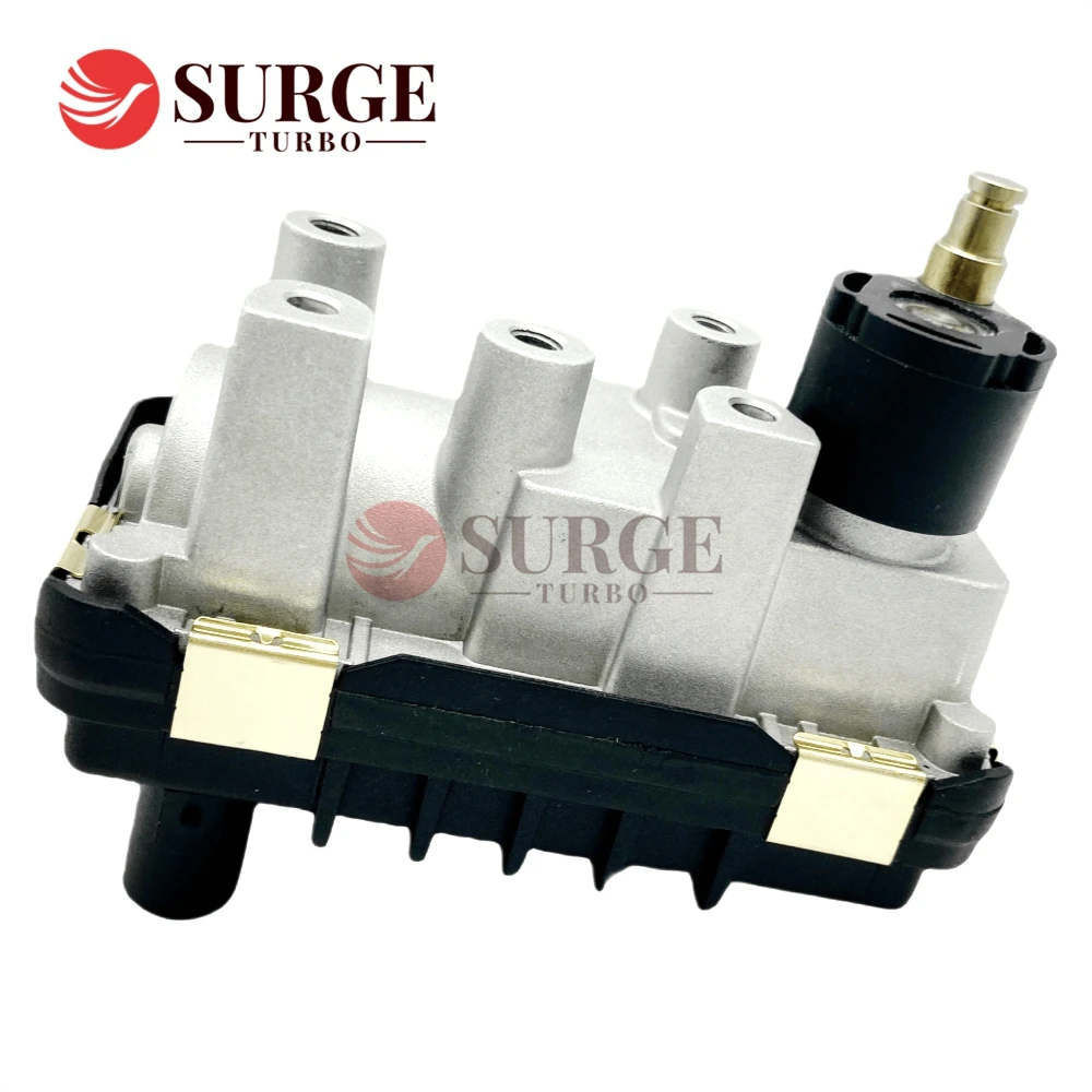 Электронный актуатор G40 Turbo G-40 752406 6NW009206 для Ford Transit, Land-Rover Defender, турбокомпрессор Wastegate G40 752610-23 75261023
Электронный актуатор G40 Turbo G-40 752406 6NW009206 для Ford Transit, Land-Rover Defender, турбокомпрессор Wastegate G40 752610-23 75261023