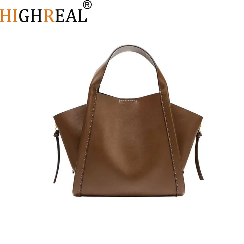 Fashion Quilted Bucket Bags for Women Handbag Soft PU Leather Shoulder Bag NEW Shopper Tote Purses Designer Women's Bag Clutch
Fashion Quilted Bucket Bags for Women Handbag Soft PU Leather Shoulder Bag NEW Shopper Tote Purses Designer Women's Bag Clutch