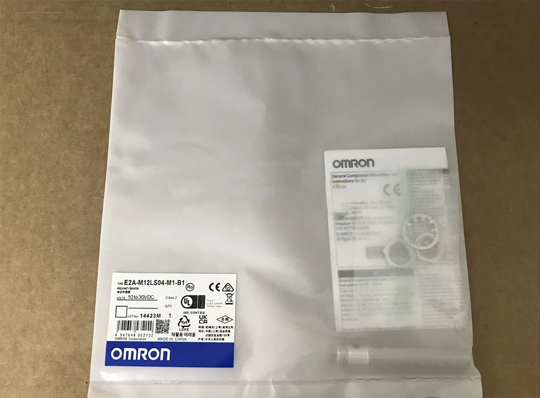 1PCS HFBR-1414TZ NEW 100% Quality Assurance
1PCS HFBR-1414TZ NEW 100% Quality Assurance