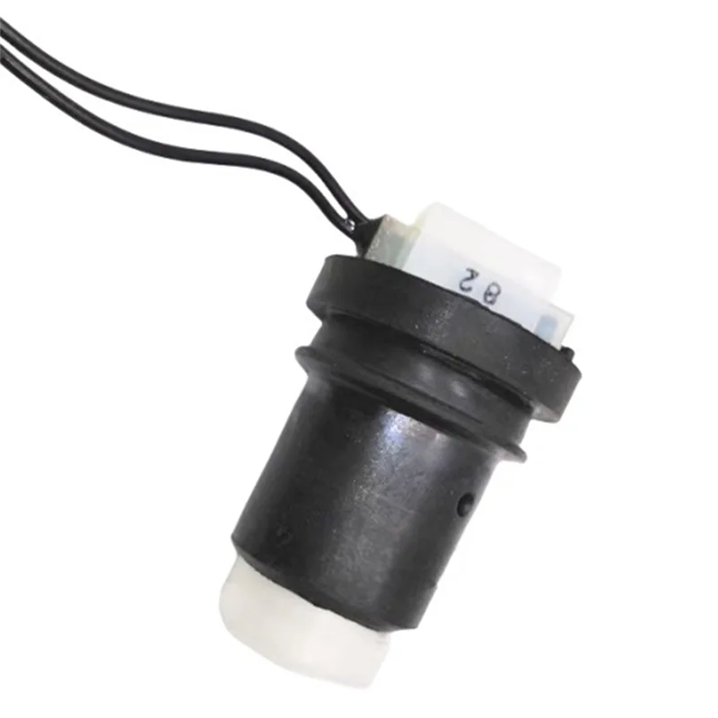 Car Headlight Washer Pump Motor GR1M-67-488 With Sensor For Mazda 6 GG 2005-06 2.3L GR1M-51-811
Car Headlight Washer Pump Motor GR1M-67-488 With Sensor For Mazda 6 GG 2005-06 2.3L GR1M-51-811