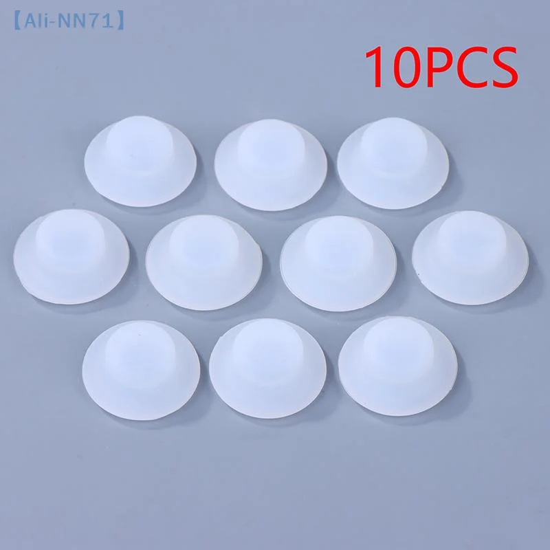 【NN71】10Pcs Silicone Gaskets Washers Backs For Swing Flip Top Bottle Home Brew Beer Bottle Seals Bar Accesories
【NN71】10Pcs Silicone Gaskets Washers Backs For Swing Flip Top Bottle Home Brew Beer Bottle Seals Bar Accesories