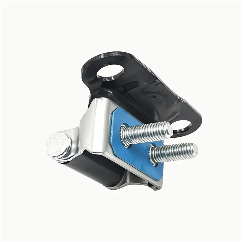 Петля задней двери для Toyota RAV4 2019-2024 задняя дверь багажника 68810-0R032 688100R032 RAV4 Prime 2021-2024 2.5L 
Петля задней двери для Toyota RAV4 2019-2024 задняя дверь багажника 68810-0R032 688100R032 RAV4 Prime 2021-2024 2.5L