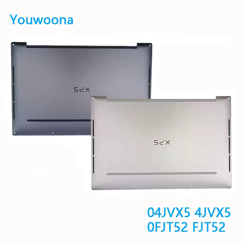 Новый оригинальный чехол для ноутбука, сменная нижняя крышка D для DELL XPS 13 Plus 9320 (2022) 04JVX5 4JVX5 0FJT52 FJT52
Новый оригинальный чехол для ноутбука, сменная нижняя крышка D для DELL XPS 13 Plus 9320 (2022) 04JVX5 4JVX5 0FJT52 FJT52