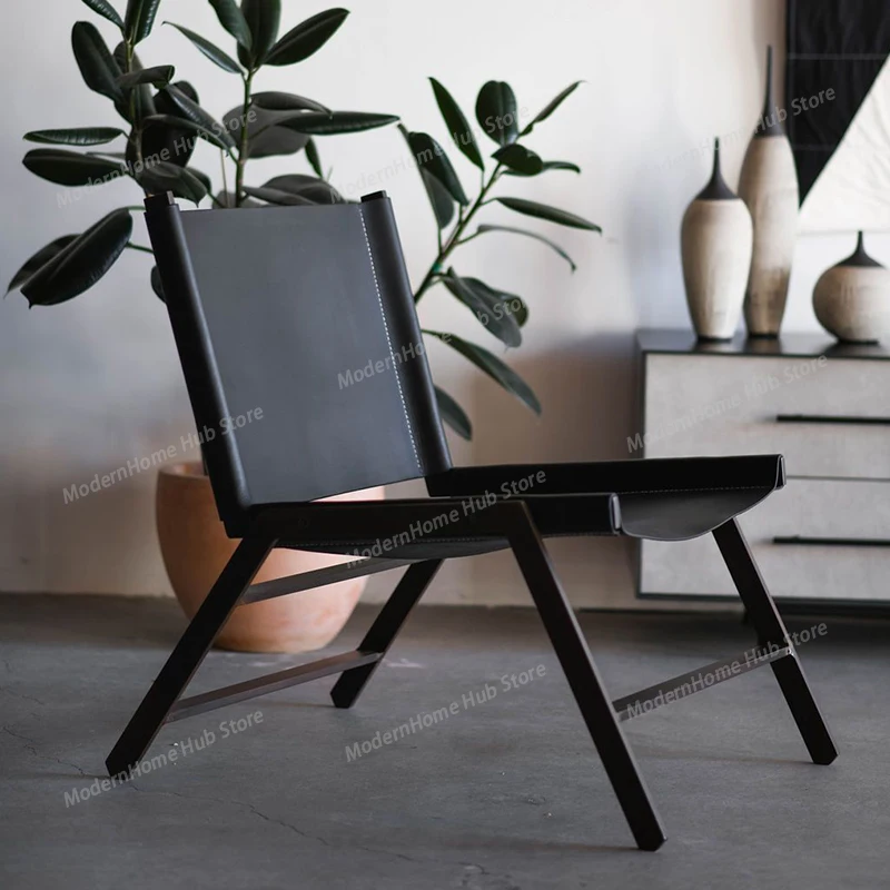 Lazy Modern Living Room Chairs Balcony Nordic Simple Relax Living Room Chairs Ergonomic Comfortable Fauteuil Salon Furniture
Lazy Modern Living Room Chairs Balcony Nordic Simple Relax Living Room Chairs Ergonomic Comfortable Fauteuil Salon Furniture