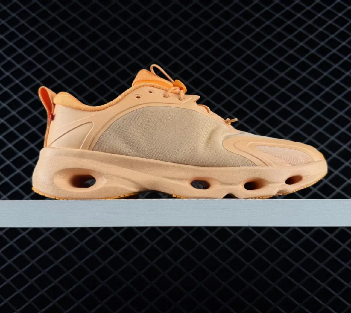 2026 Hot Fashion Cloudtilt Running Shoes Breathable Anti-slip Cushioning Road Running Shoes Men Women Sneakers seohS oneS
2026 Hot Fashion Cloudtilt Running Shoes Breathable Anti-slip Cushioning Road Running Shoes Men Women Sneakers seohS oneS