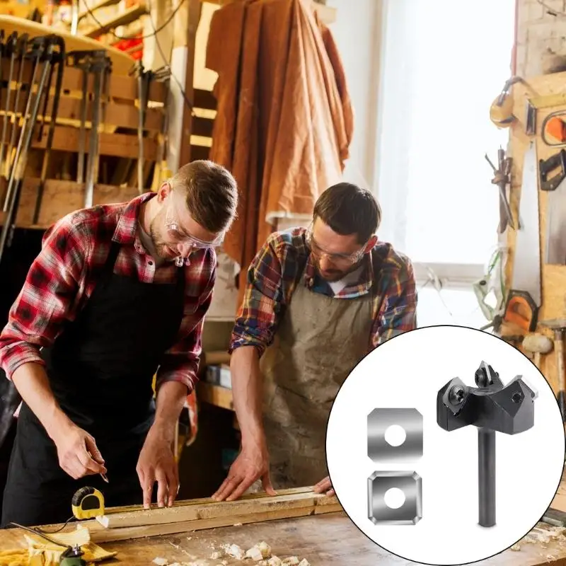 Многофункциональные карбид -маршрутизаторы.
Многофункциональные карбид -маршрутизаторы.