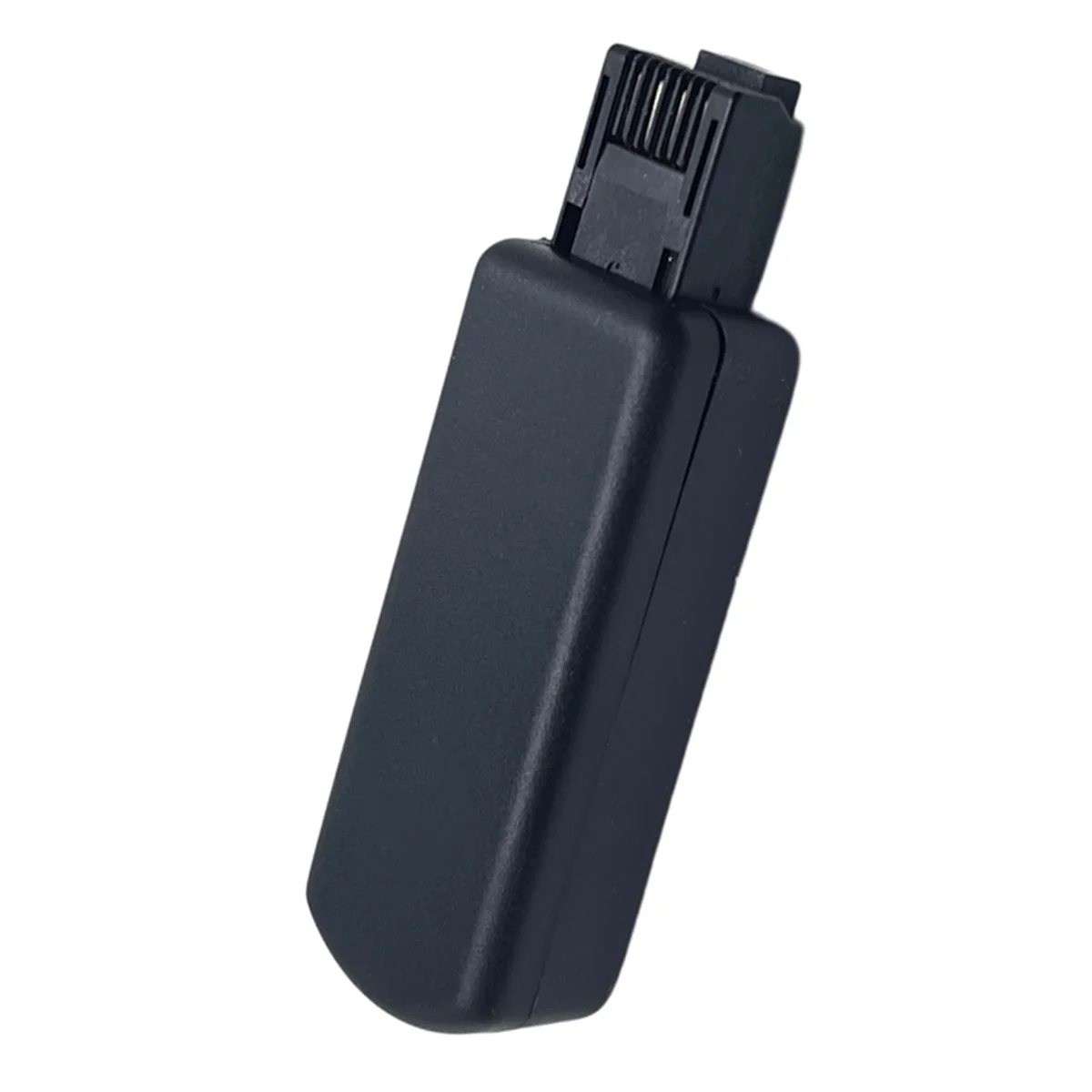 Hot! One-Key Tool USB Dongle USB Adapter with Type-C Cable for PS4/PS4 PS4 9-11.0 System Game Accessories
Hot! One-Key Tool USB Dongle USB Adapter with Type-C Cable for PS4/PS4 PS4 9-11.0 System Game Accessories