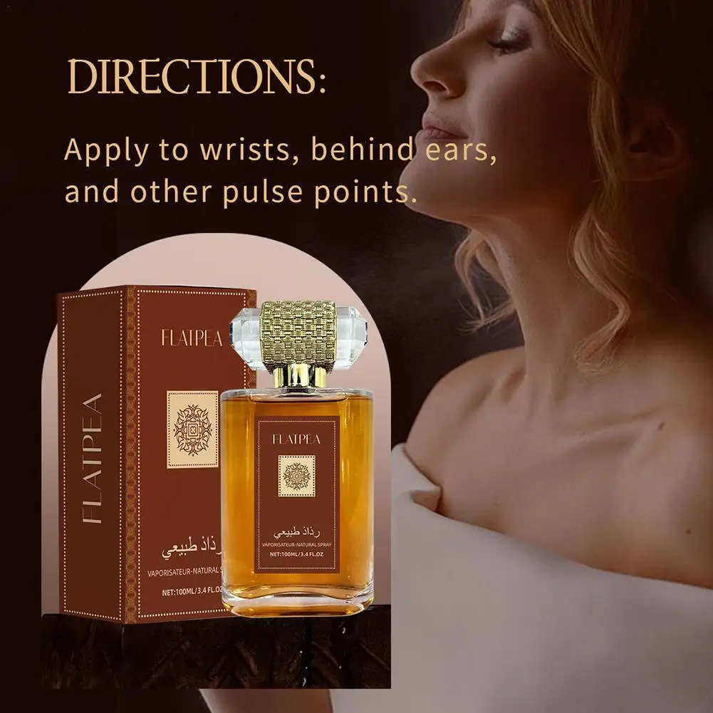 Мужской парфюмерный спрей из сандалового дерева, без спирта, стойкий аромат, древесный аромат, ароматическая туалетная вода, нежный аромат
Мужской парфюмерный спрей из сандалового дерева, без спирта, стойкий аромат, древесный аромат, ароматическая туалетная вода, нежный аромат