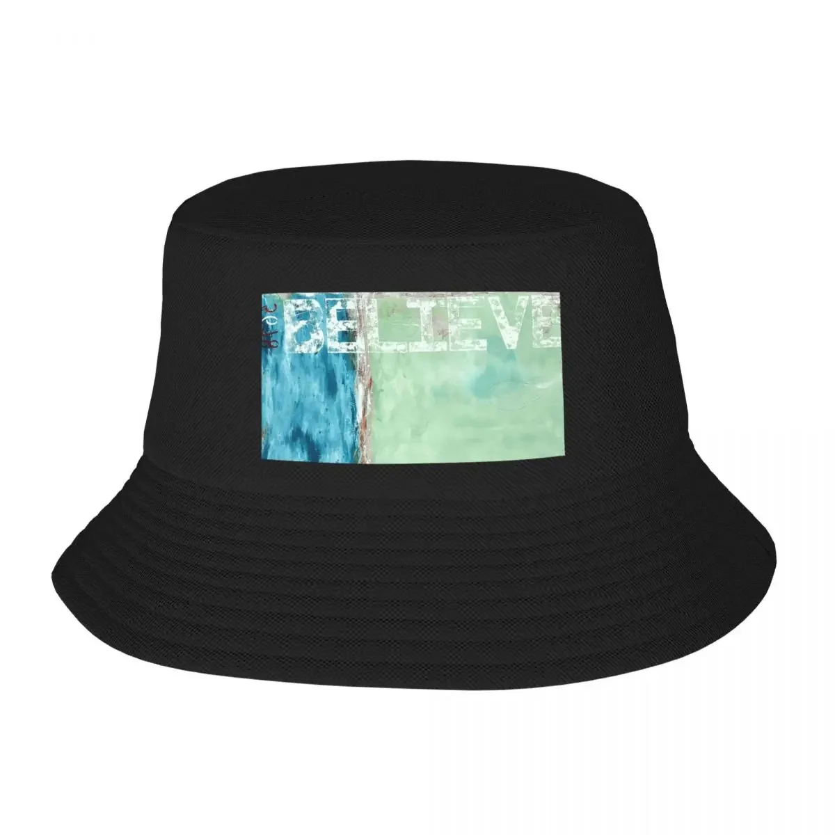 Coastal Abstraction Bucket Hat Luxury Brand Big Size Hat For Girls Men's
Coastal Abstraction Bucket Hat Luxury Brand Big Size Hat For Girls Men's
