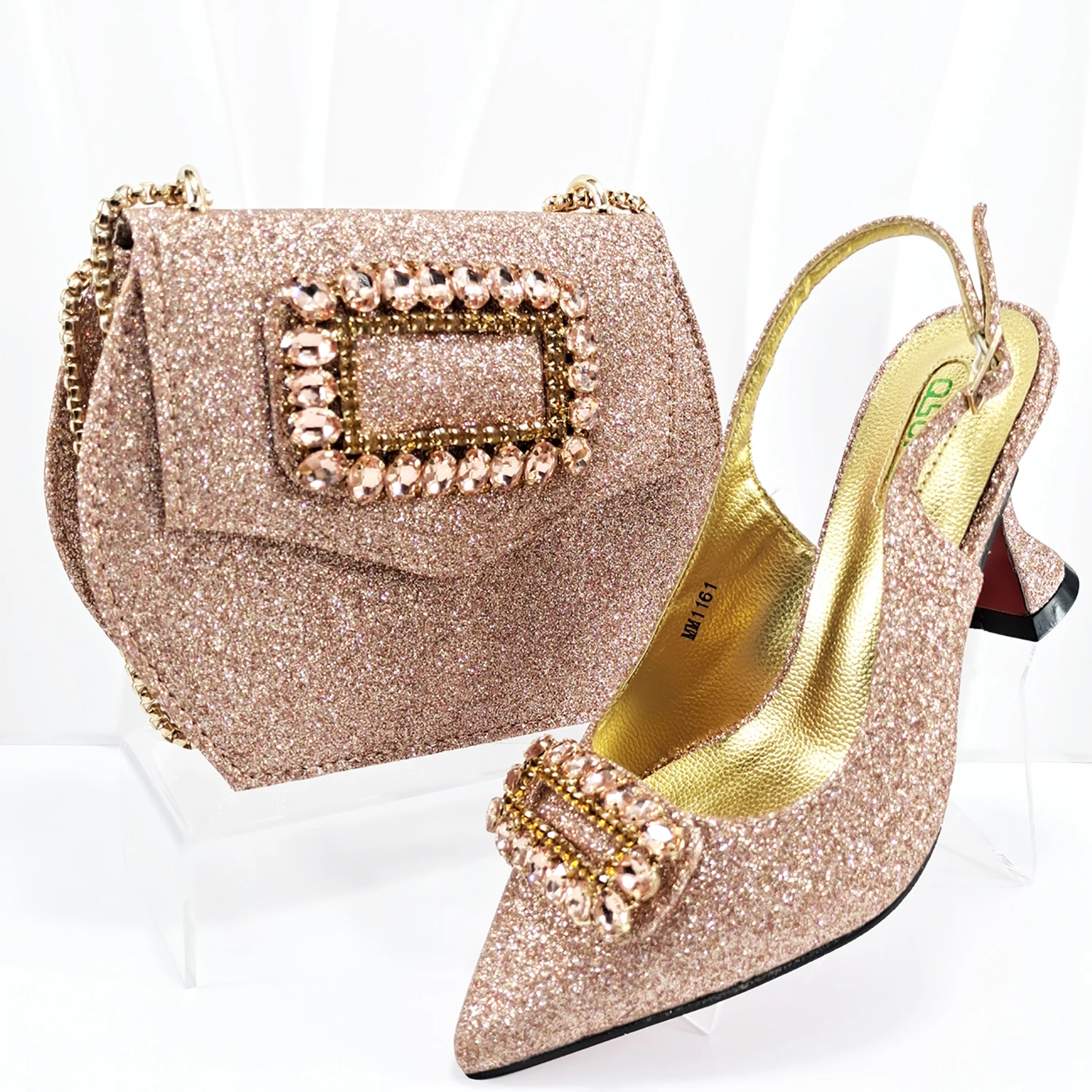 doershow African fashion Italian Shoes And Bag Sets For Evening Party With Stones wine Italian Handbags Match Bags! SAA1-18
doershow African fashion Italian Shoes And Bag Sets For Evening Party With Stones wine Italian Handbags Match Bags! SAA1-18