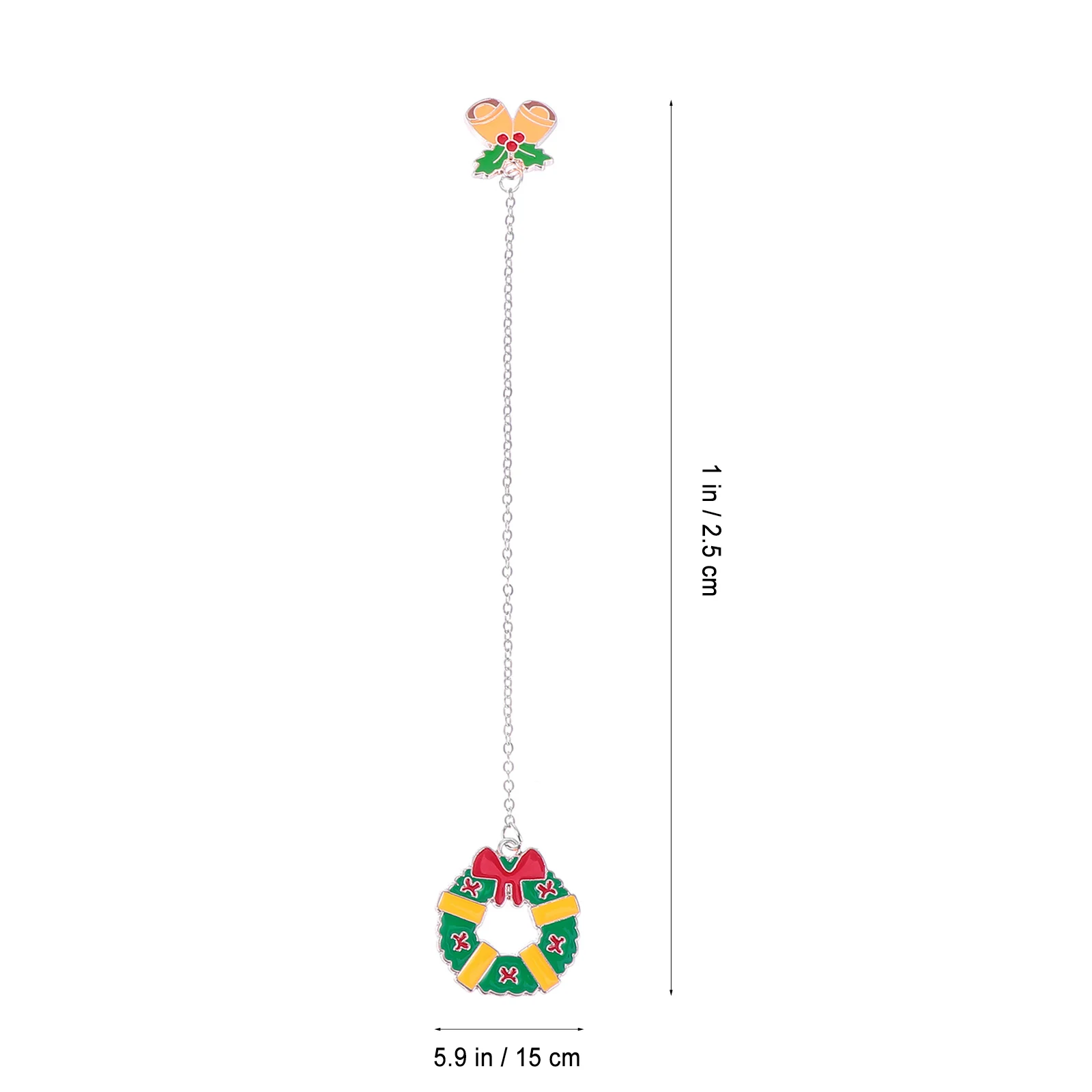 Xmas holiday bookmark Christmas holiday metal bookmark Christmas bookmark Xmas gift Christmas metal bookmark Santa
Xmas holiday bookmark Christmas holiday metal bookmark Christmas bookmark Xmas gift Christmas metal bookmark Santa