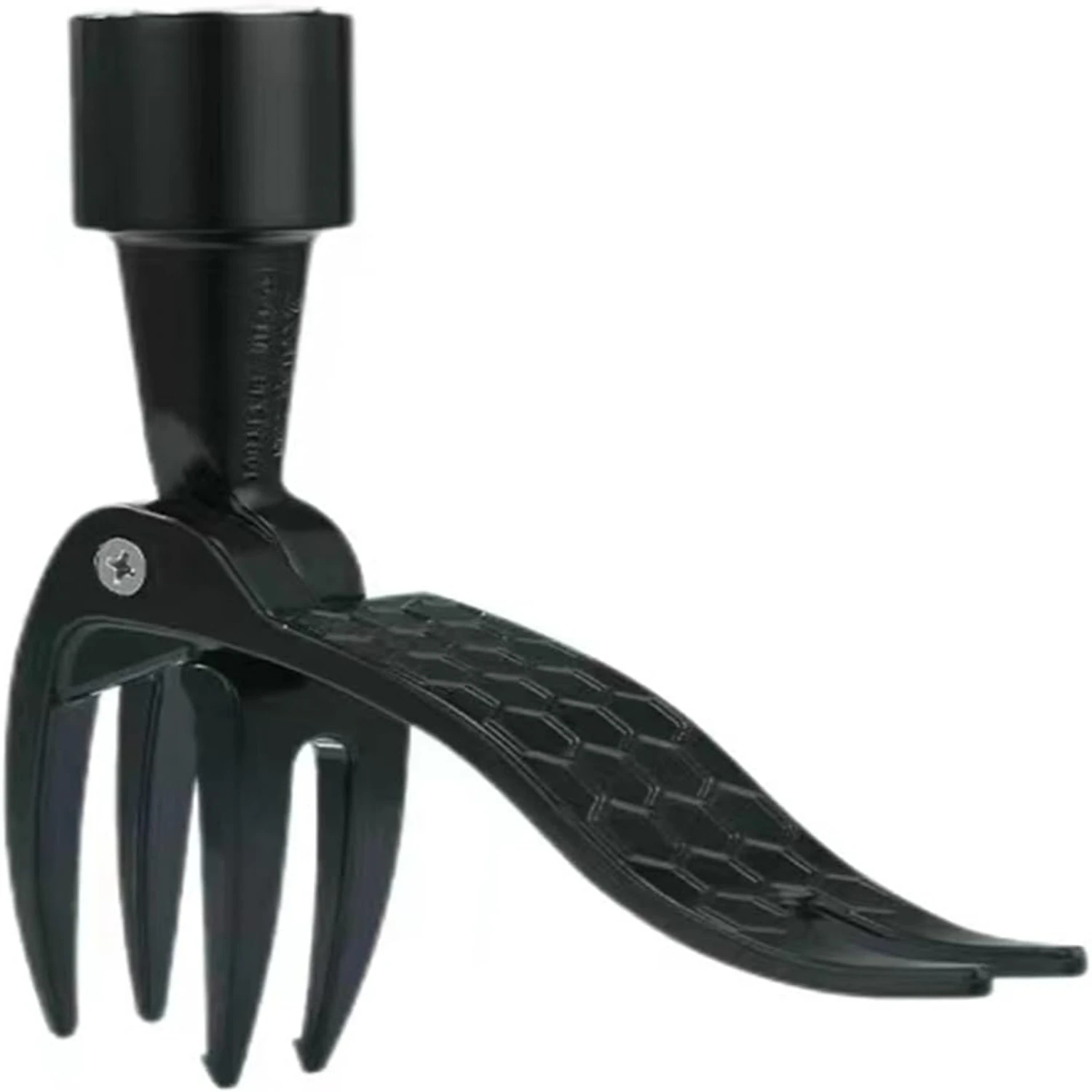 ive weeder tool - Ergonomic, efficient, and easy-to-use weed remover for a more enjoyable gardening experience - Say goodbye to
ive weeder tool - Ergonomic, efficient, and easy-to-use weed remover for a more enjoyable gardening experience - Say goodbye to